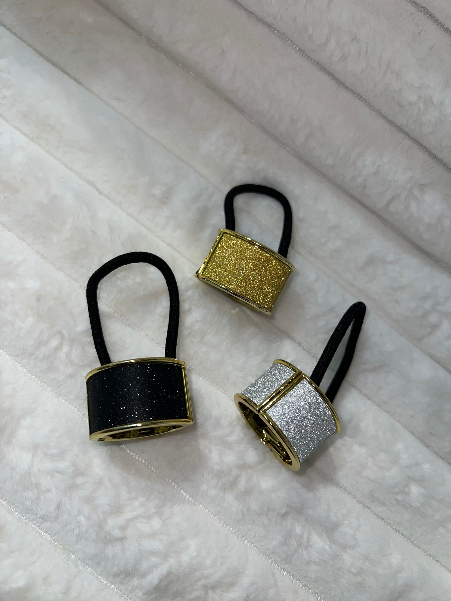 Set 3 elastice Ayana