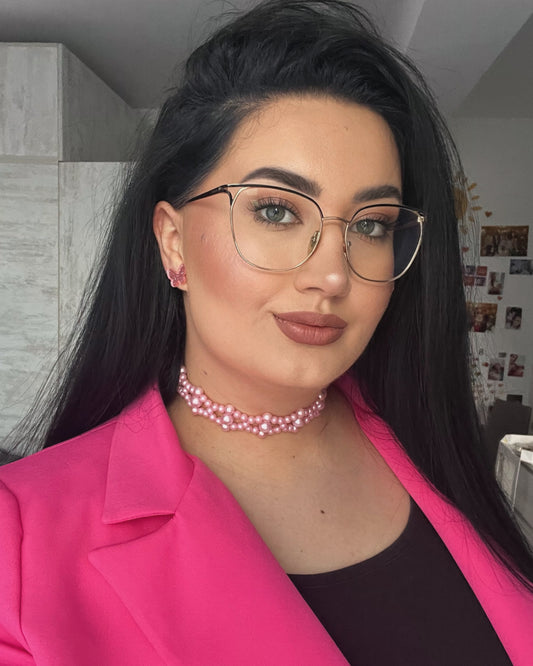 Choker Lena