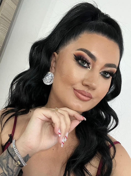 Bratara Alya
