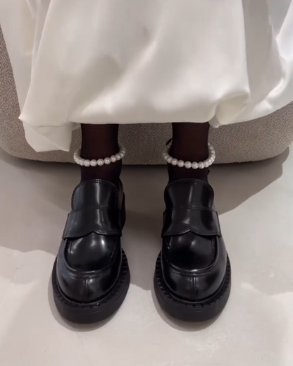 2 Bratari de glezna - Grace