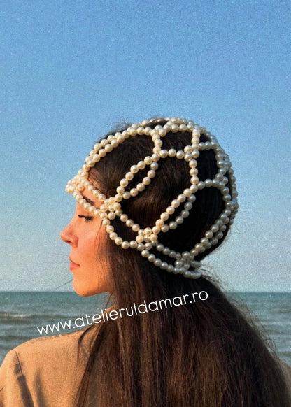 Mira - Accesoriu Par