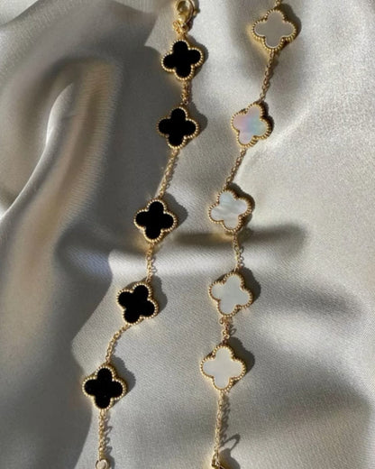 Set Sky - Brățară și Colier