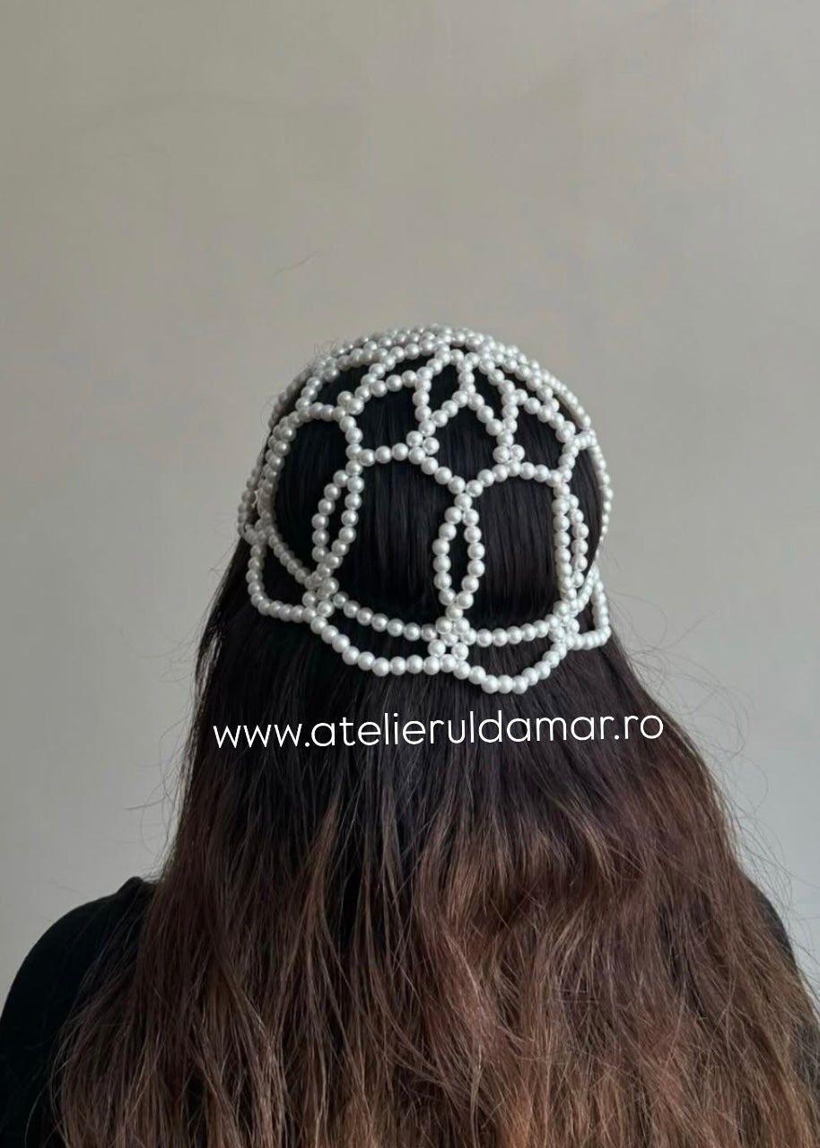 Mira - Accesoriu Par