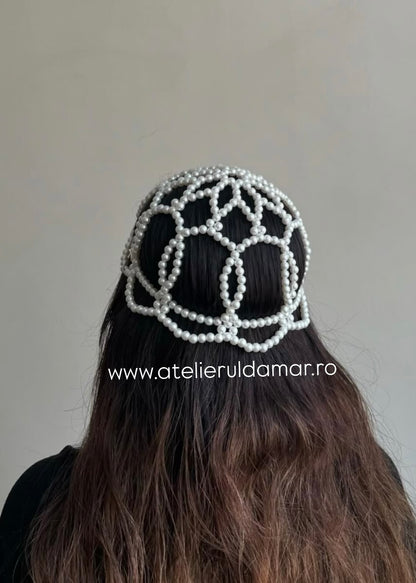 Mira - Accesoriu Par