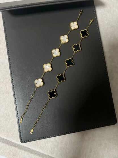 Set Sky - Brățară și Colier