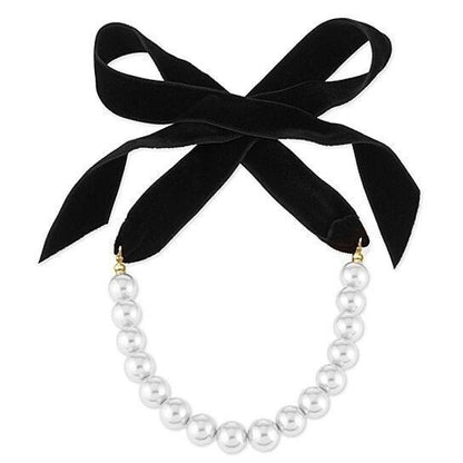 2 Bratari de glezna - Grace