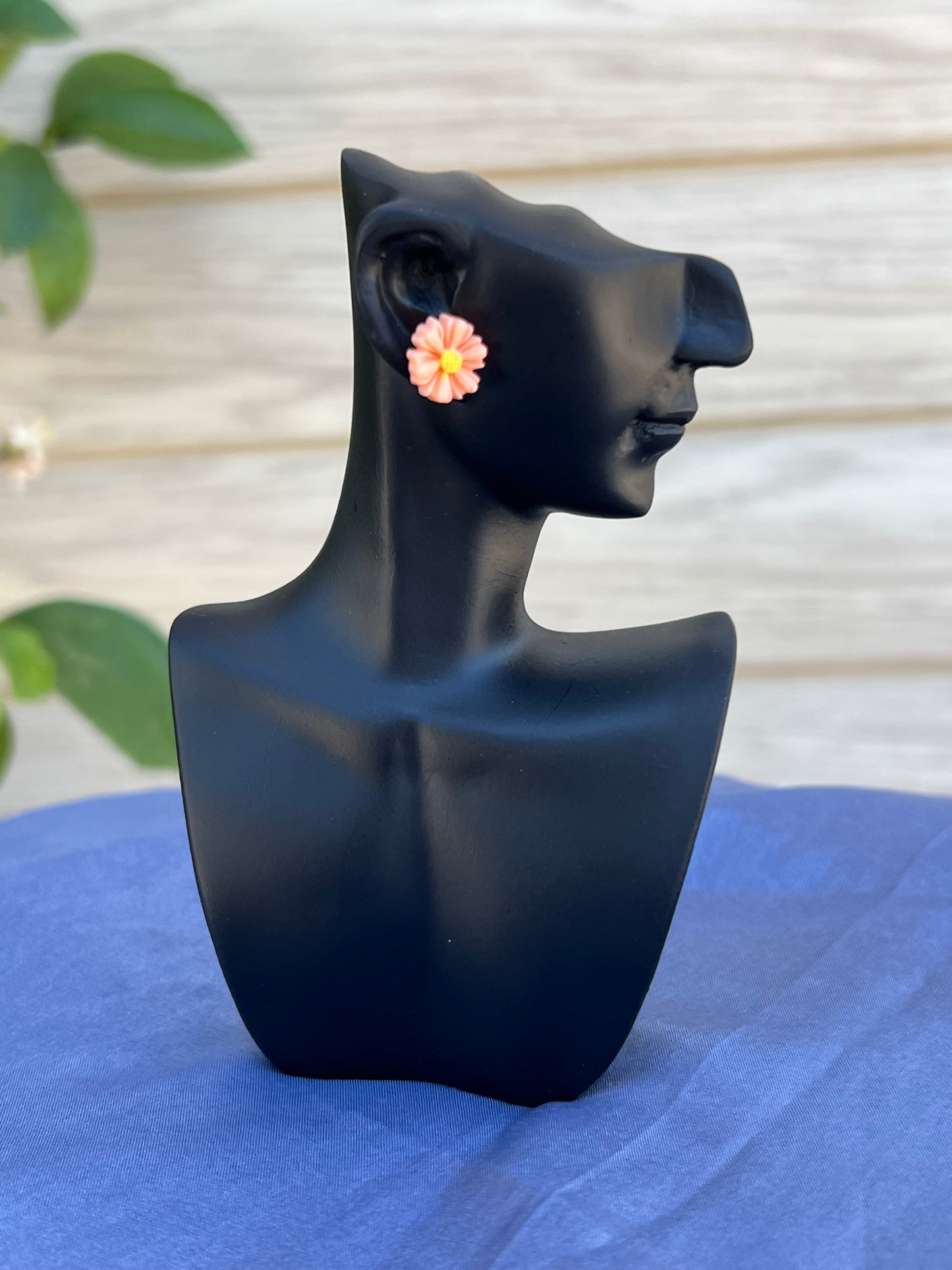 Cerceii Petale de Magie