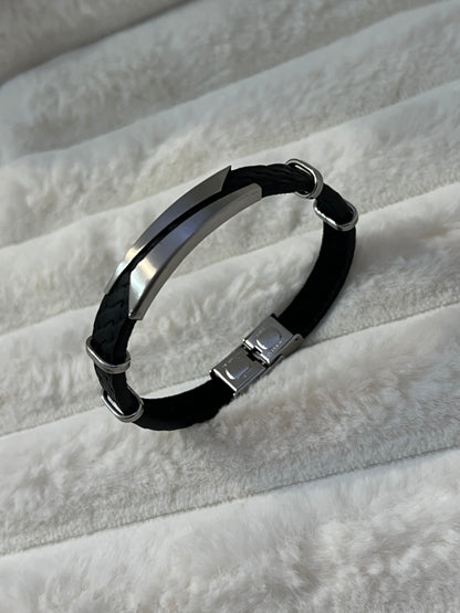 Bratara masculina Klaus