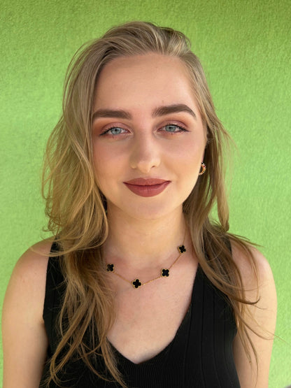 Set Sky - Brățară și Colier