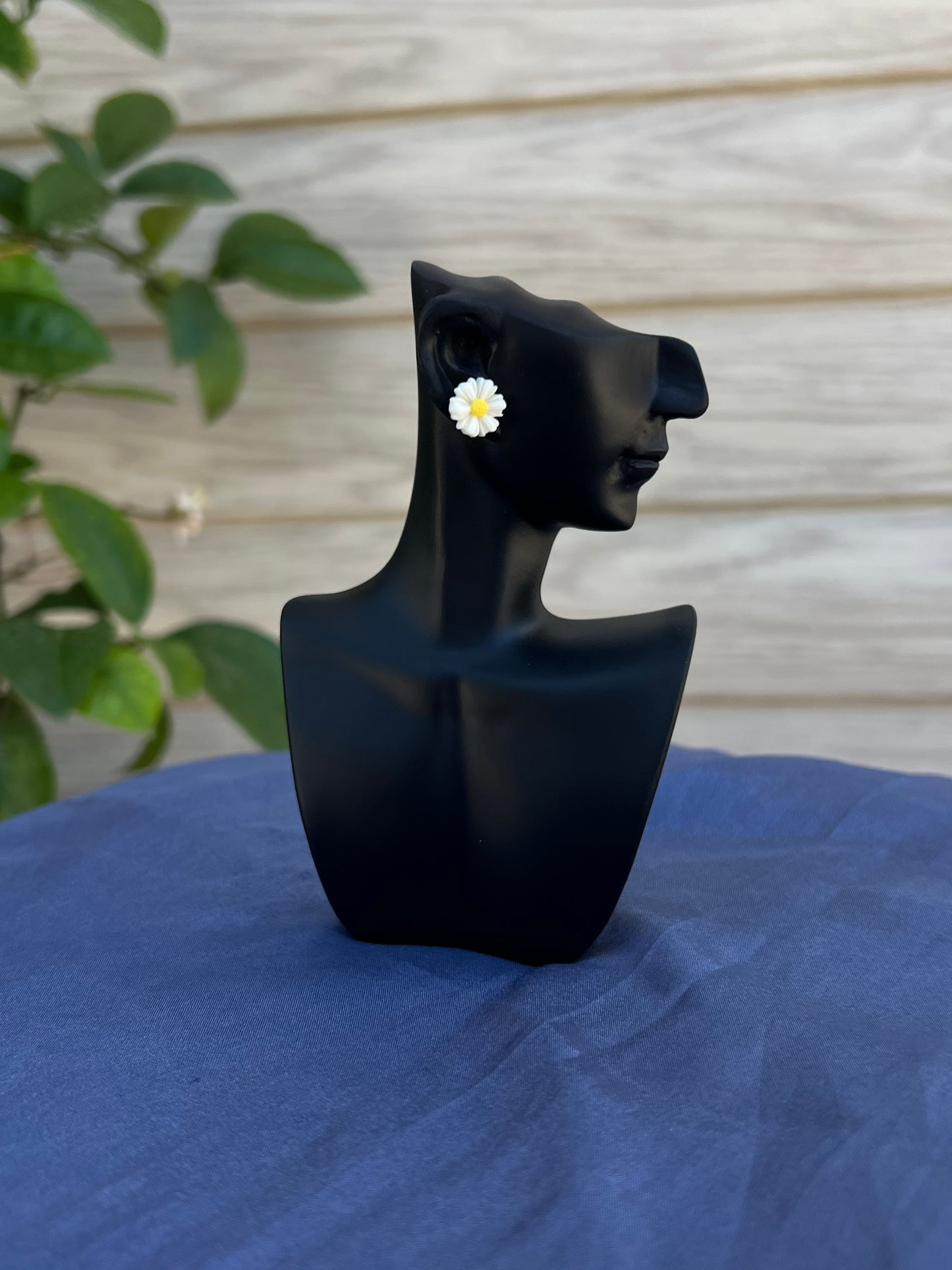 Cerceii Petale de Magie