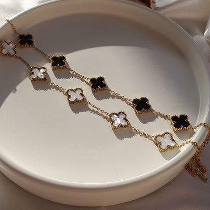 Set Sky - Brățară și Colier