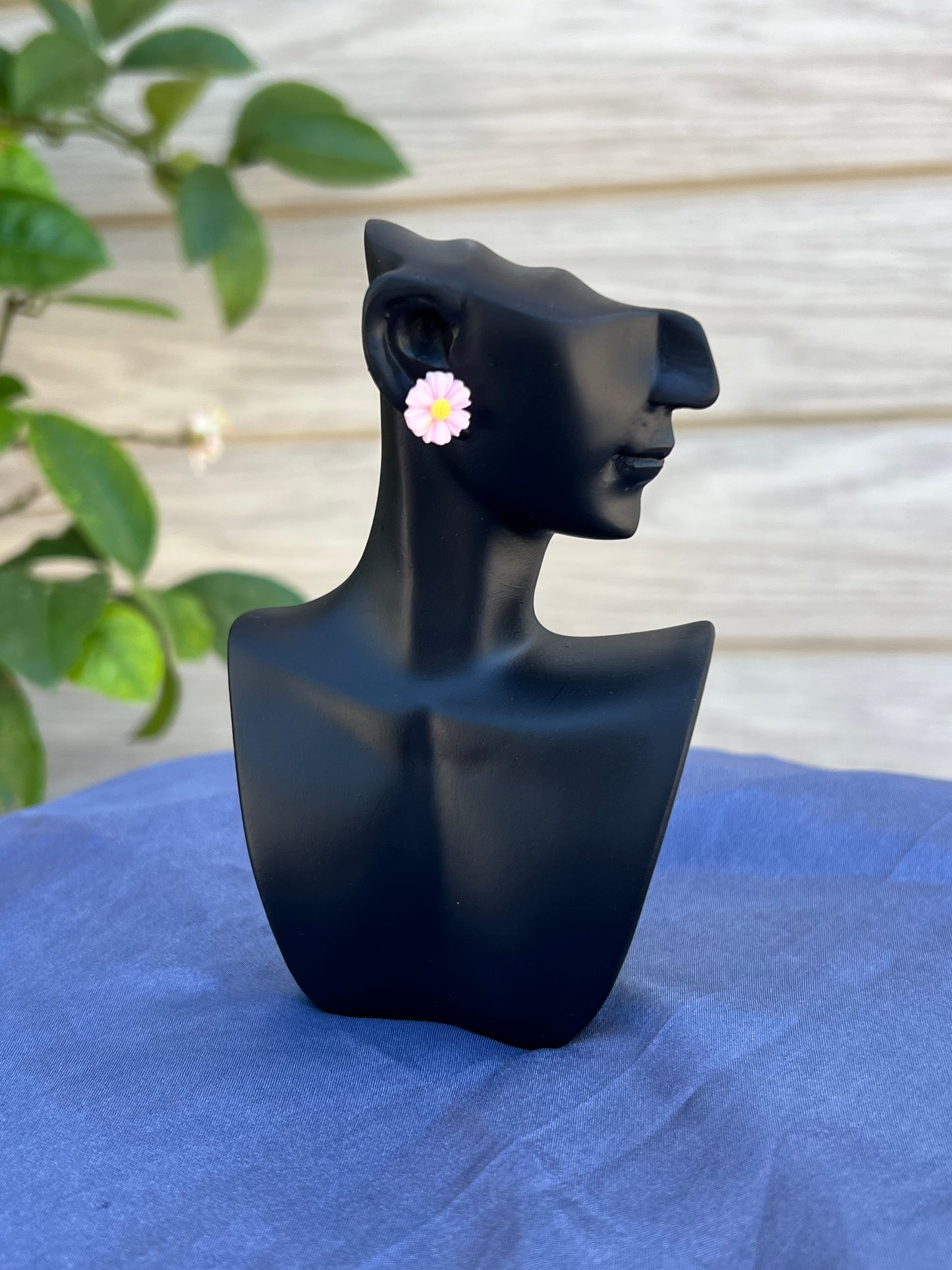 Cerceii Petale de Magie