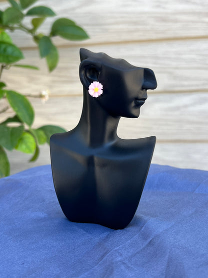 Cerceii Petale de Magie