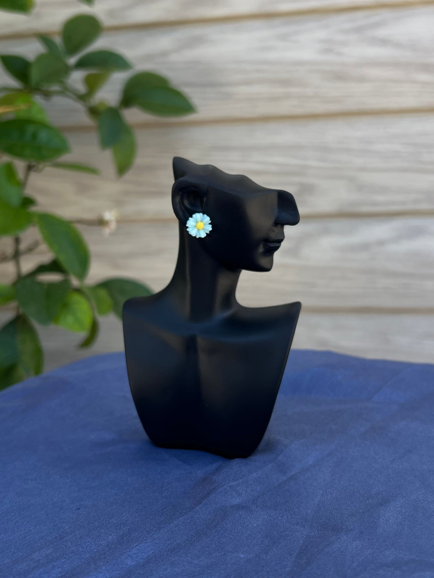 Cerceii Petale de Magie