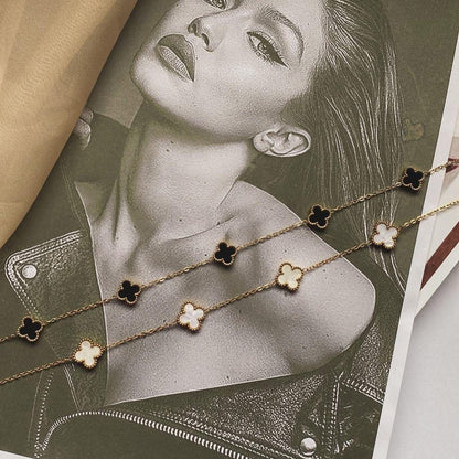 Set Sky - Brățară și Colier