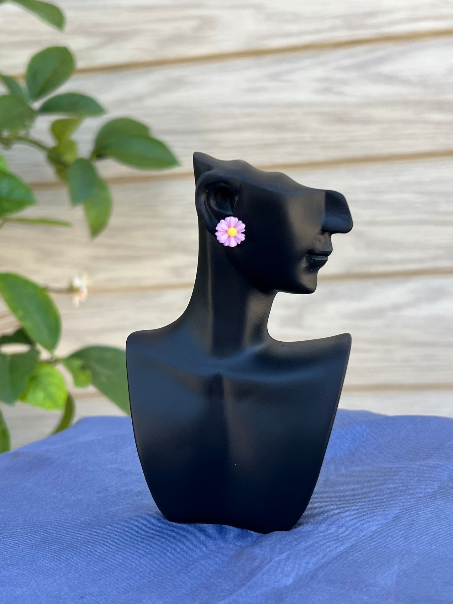 Cerceii Petale de Magie