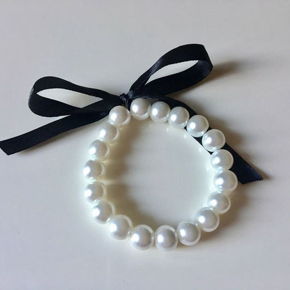 2 Bratari de glezna - Grace