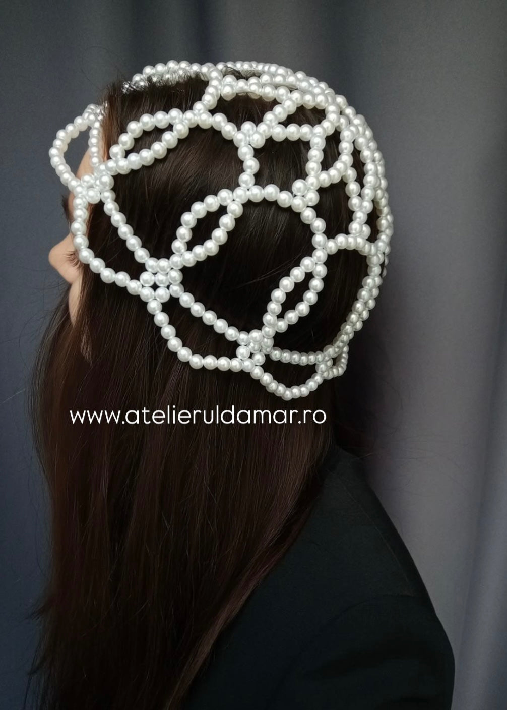 Mira - Accesoriu Par