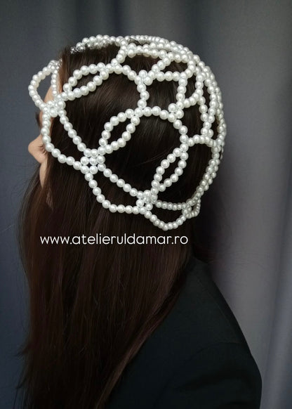 Mira - Accesoriu Par