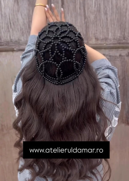 Mira - Accesoriu Par