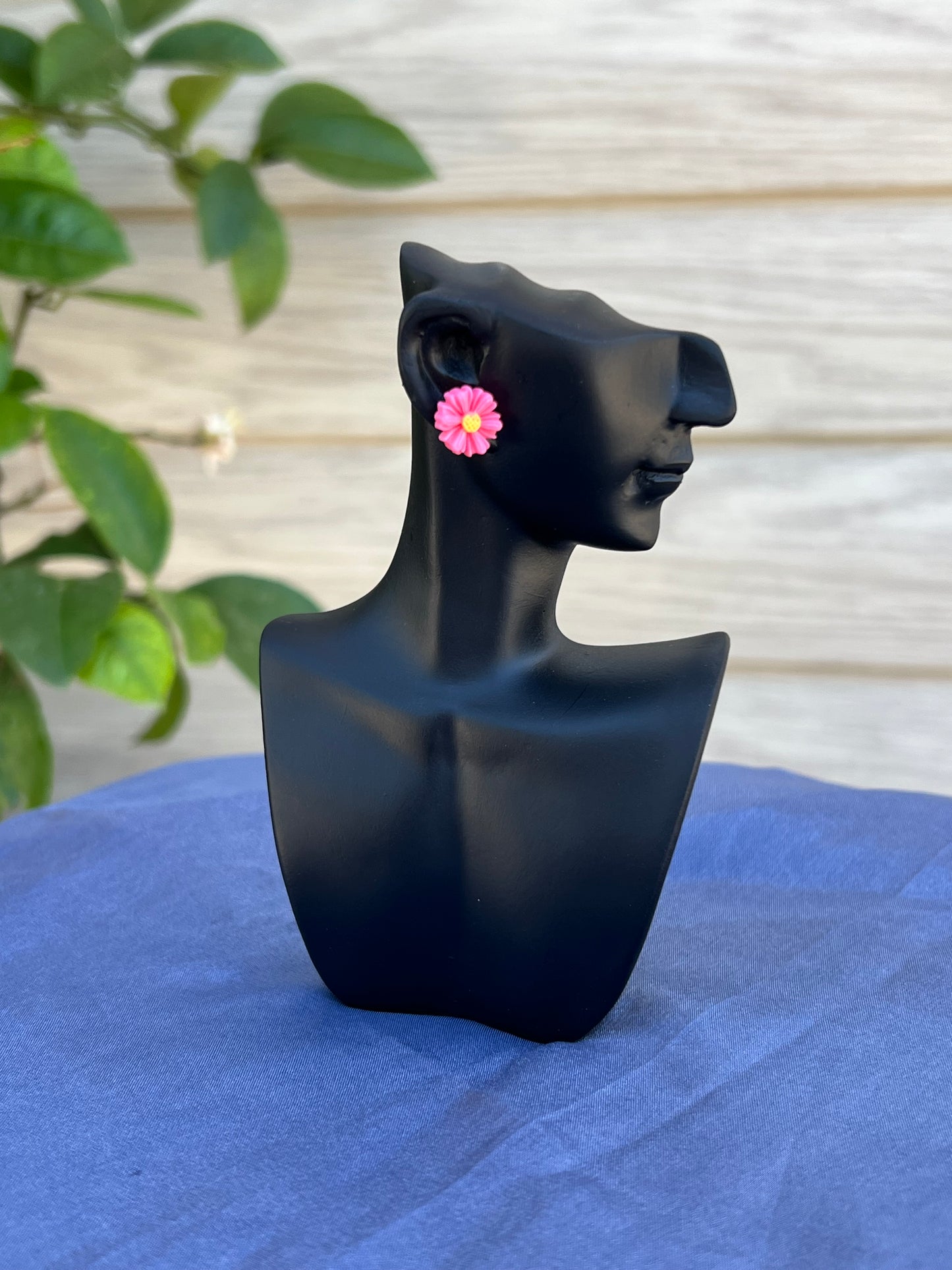 Cerceii Petale de Magie