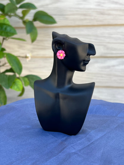 Cerceii Petale de Magie