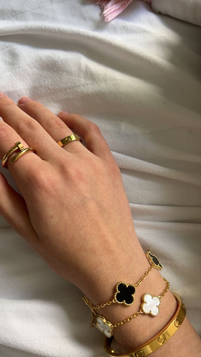 Set Sky - Brățară și Colier