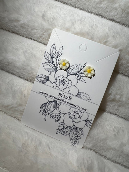 Cerceii Petale de Magie