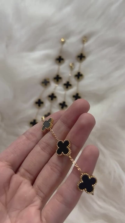 Set Sky - Brățară și Colier