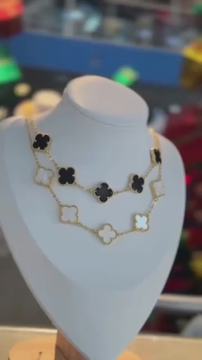 Set Sky - Brățară și Colier