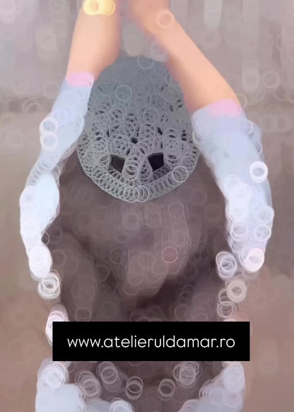 Mira - Accesoriu Par