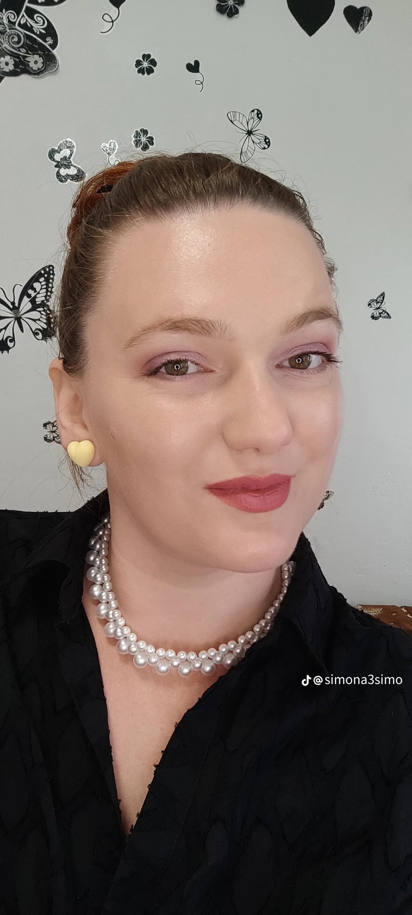 Cerceii Inimi Pastelate