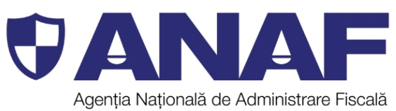 ANAF